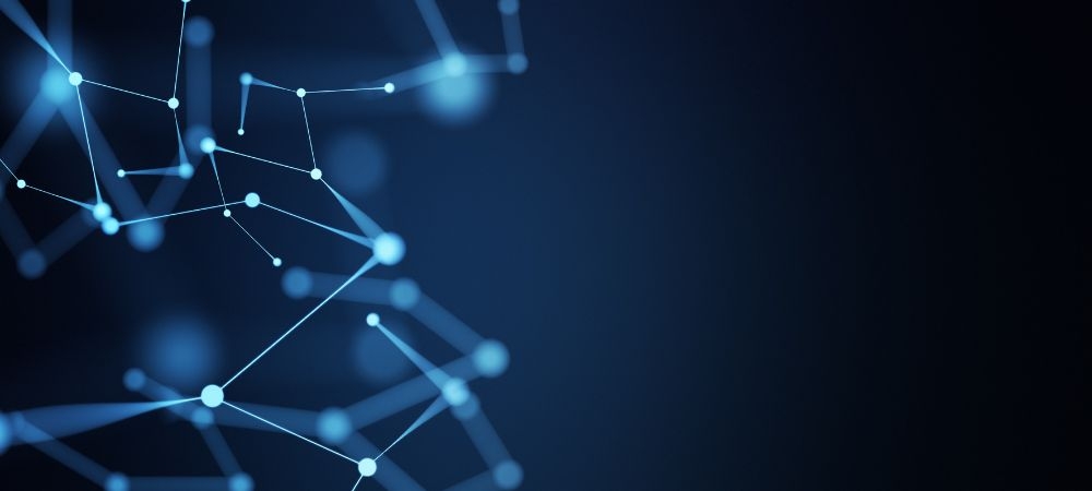 Network Topologies